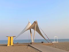 -巧克力渔家.小船海鲜家常菜(万平口店)