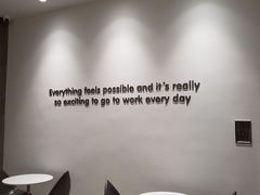 -科学家咖啡(恒隆广场店)