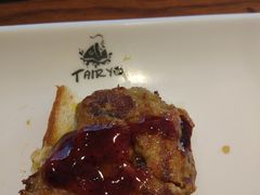 -大渔之观(安贞店)