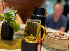 -金河半岛园林酒家(金融城店)