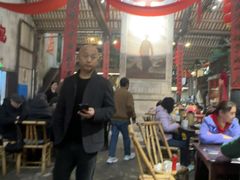 -東茅街茶馆