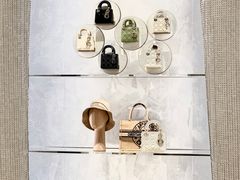 -Dior迪奥(国贸商城店)