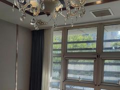 -小秦淮·南京土菜(新亭西路店)