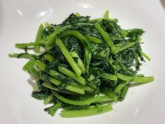 -马灯部落·西湖边的创意山景餐厅(虎跑动物园店)