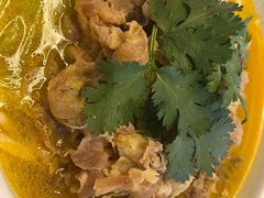 -西山人家·传统苏帮菜·家宴(木渎店)