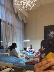 -百秀名媛纹绣美学护肤中心