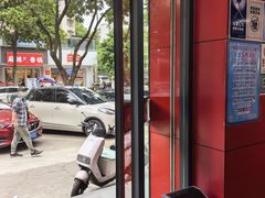 -螺小丰柳州螺蛳粉(广西大学店)