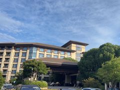 -太湖饭店·寄畅轩中餐厅