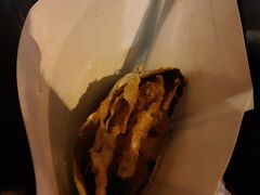 -南楼煎饼(南楼总店)