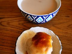 -阿吾丹的烤羊·新疆菜·抓饭·拌面(乌尔禾店)