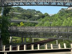 -福道