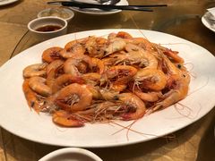 -广东名门