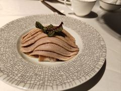 -民国红公馆(老门东店)