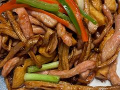 -闽南厝·闽南菜(福隆店)