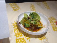 -串盟烧烤·长沙美食地标(星沙店)