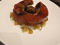 -A One Kitchen·南京精菜馆(晶丽酒店店)