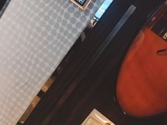 -乐界KTV(虹桥中心店)