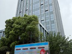 -瑞慈体检上海松江机构