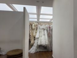 -WAVE SODA摄影工作室