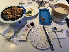 -拾久(朝阳公园店)