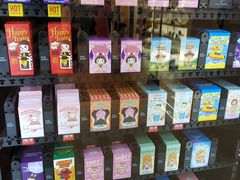 -光启城时尚购物中心