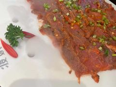 -渡娘火锅(大兴大悦春风里店)