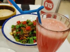 -鼎好家常菜(天桥店)