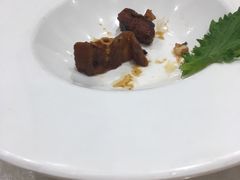 -苏苑饭店-中餐厅(长桥地区店)