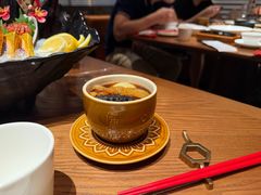 -紫阳海鲜楼·传承闽味(长乐路总店)
