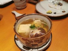 -yokocho上横町·日本食街(深业上城店)