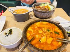 -泰熙家(汉神店)