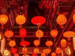 -豫园