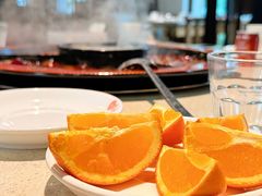 -家一加火锅(绿地翠谷总店)