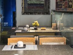 -将太无二·北美传奇寿司(瑞士公寓店)