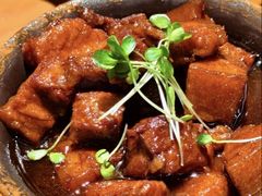 -将夜1988深夜食堂·小酒馆(奥体中心店)