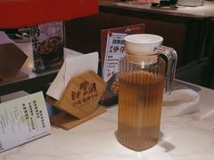 -乔阿马·江南味·驴肉香(龙湖华泾天街店)