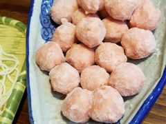 -燚焱炎火铜锅涮·烧烤