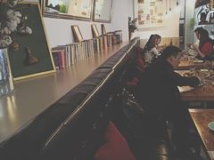 -疆Jiang·新疆秘制料理