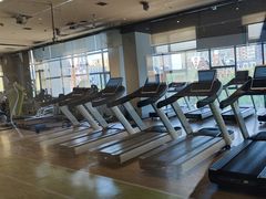 -Liking Fit 24H智能健身(旗舰店)