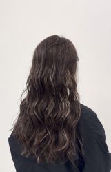 点击看大图 -5M HAIR SALON精品店