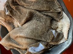 -安胖老火锅(两路口店)