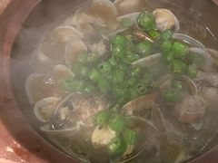 -九锅一堂酸菜鱼(新南凯德直营店)
