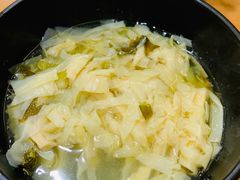 -乡亲鹅肉城(吴江店)
