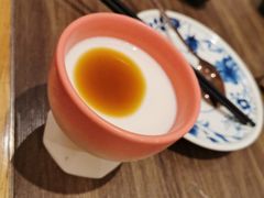 -云海肴·汽锅鸡·云南菜(广安门天虹店)