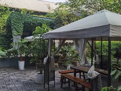 -禅蕴素食生活馆