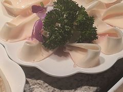 -大妙火锅·非物质文化遗产(东湖公园店)