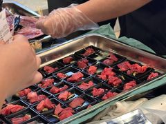 -blt精品超市(南京环宇城店)