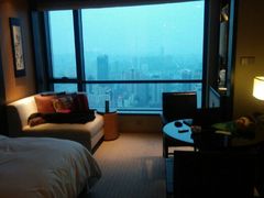 android_upload_pic-南京金陵饭店