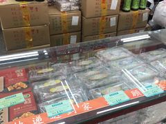 -采芝斋评弹茶馆(观前街店)
