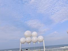 -阳光海岸露营公园